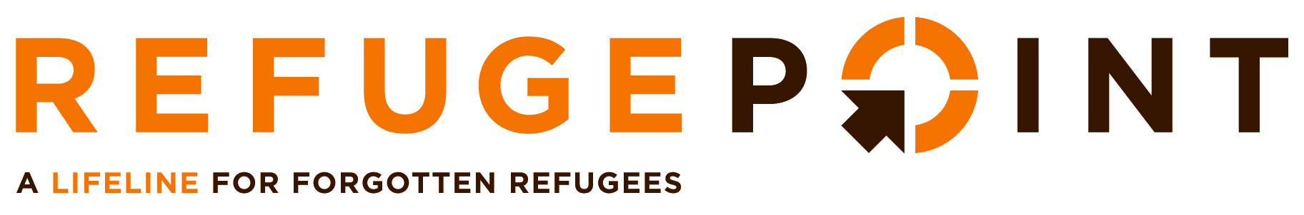 Careers & Internships - RefugePoint